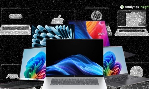 公牛牌骨痛灵胶囊网 | 公牛牌风痛灵和骨痛灵,公牛牌骨痛灵的功效和副作用