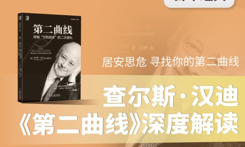 香港公牛牌骨痛灵真假怎样分辨-公牛牌骨痛灵胶囊网 | 公牛牌风痛灵和骨痛灵,公牛牌骨痛灵的功效和副作用