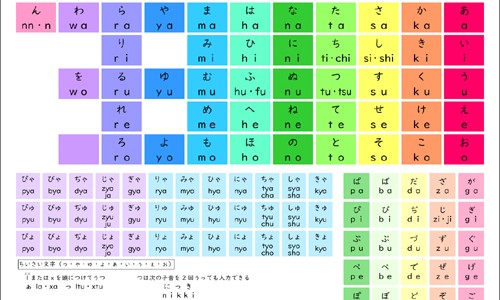 公牛牌骨痛灵胶囊网 | 公牛牌风痛灵和骨痛灵,公牛牌骨痛灵的功效和副作用